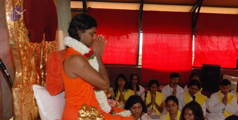 File:20091214 DSC 7615 CMP WM-18001.jpg