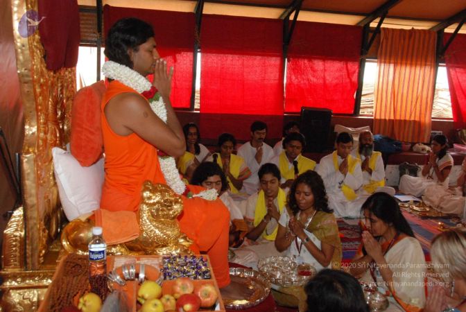 20091214 DSC 7616 CMP WM-22001.jpg