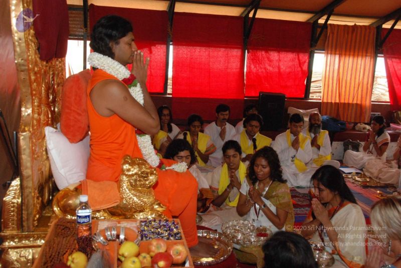 File:20091214 DSC 7616 CMP WM-22001.jpg