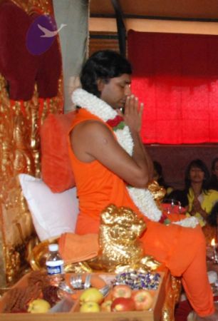 20091214 DSC 7617 CMP WM-03001.jpg