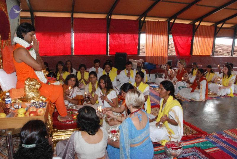 File:20091214 DSC 7618 CMP WM-07001.jpg