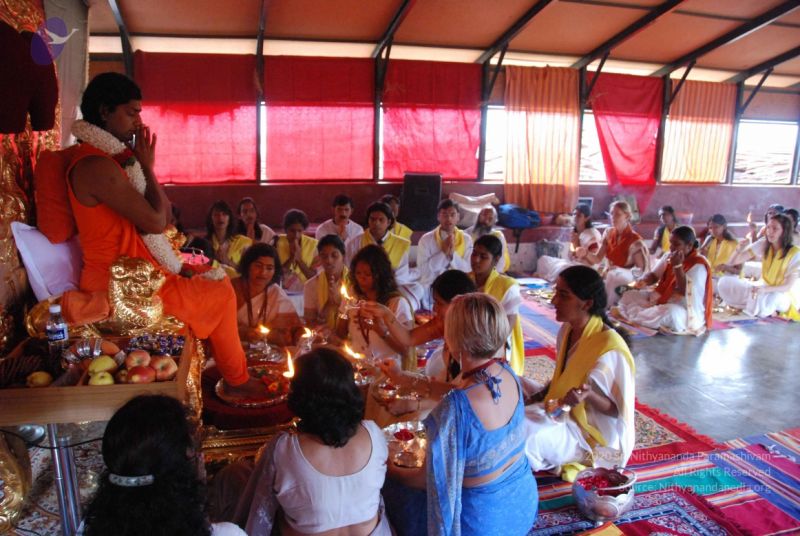 File:20091214 DSC 7619 CMP WM-19001.jpg