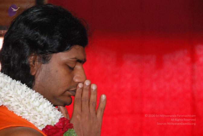 20091214 DSC 7620 CMP WM-23001.jpg