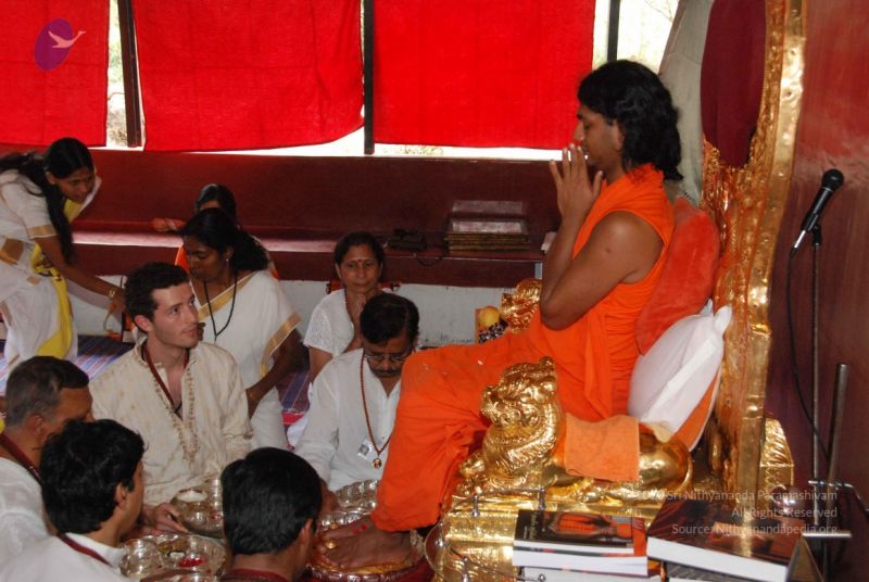 File:20091214 DSC 7635 CMP WM-08001.jpg