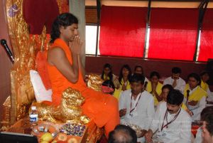 20091214 DSC 7636 CMP WM-20001.jpg