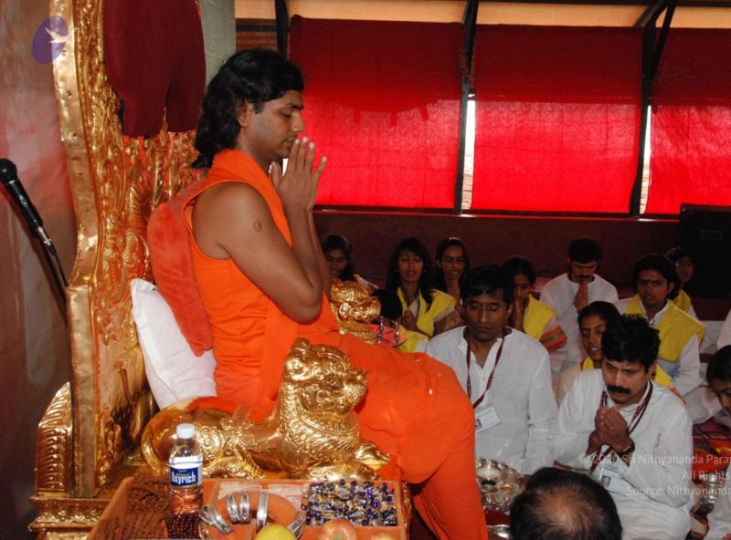 File:20091214 DSC 7637 CMP WM-24001.jpg