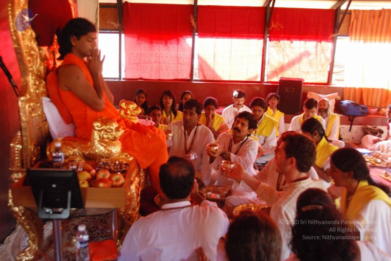 File:20091214 DSC 7640 CMP WM-25001.jpg