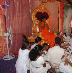 20091214 DSC 7641 CMP WM-28001.jpg