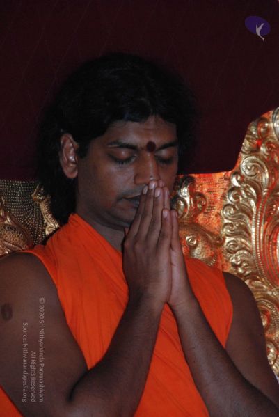 File:20091214 DSC 7643 CMP WM-14001.jpg