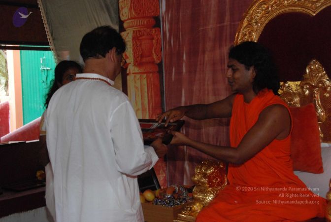 20091214 DSC 7644 CMP WM-26001.jpg