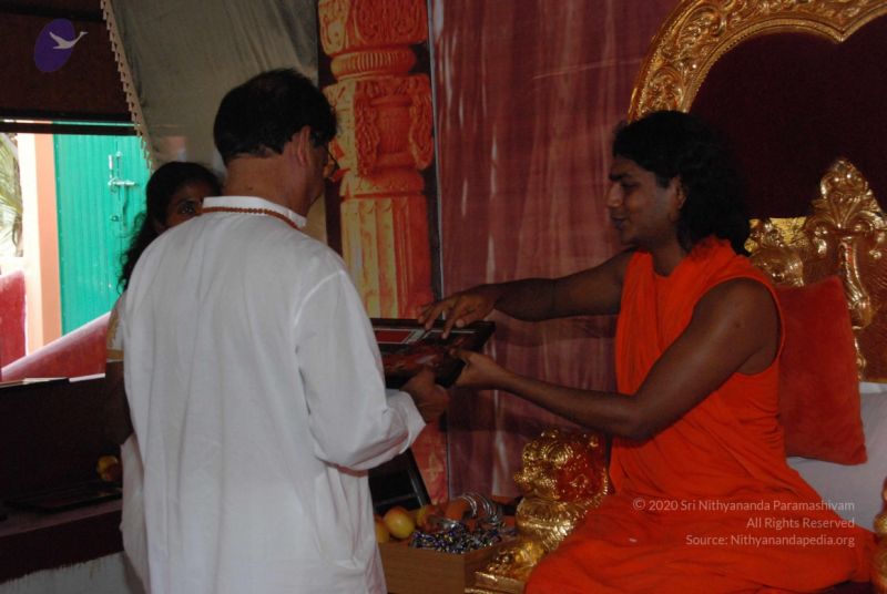 File:20091214 DSC 7644 CMP WM-26001.jpg