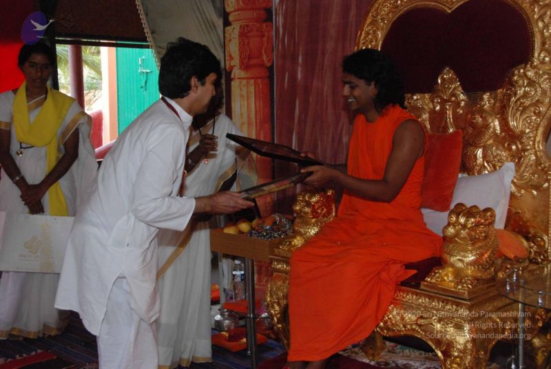 File:20091214 DSC 7647 CMP WM-11001.jpg