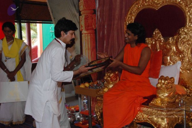 20091214 DSC 7648 CMP WM-15001.jpg