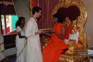 20091214 DSC 7649 CMP WM-27001.jpg