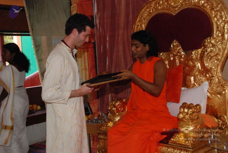 File:20091214 DSC 7650 CMP WM-30001.jpg