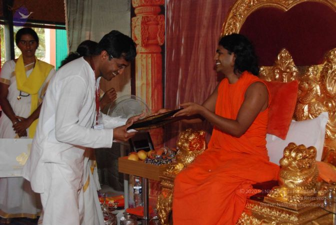 20091214 DSC 7652 CMP WM-16001.jpg