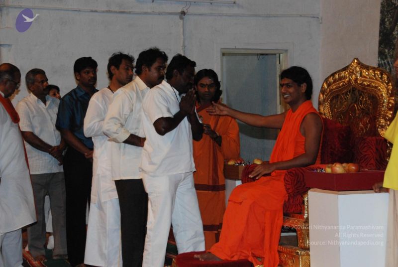 File:20091214 DSC 7671 CMP WM-05001.jpg