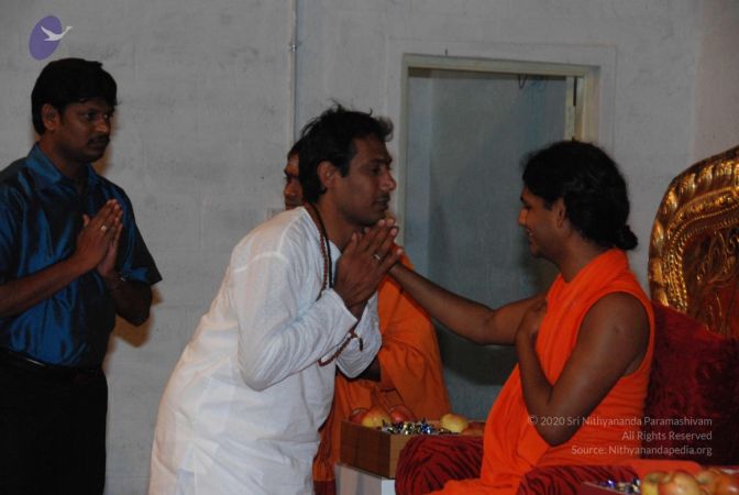 20091214 DSC 7673 CMP WM-19001.jpg