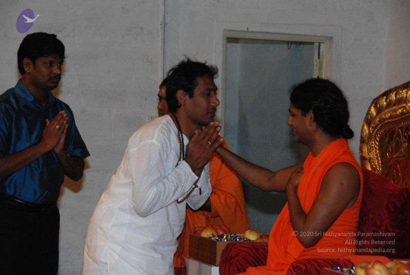 File:20091214 DSC 7673 CMP WM-19001.jpg