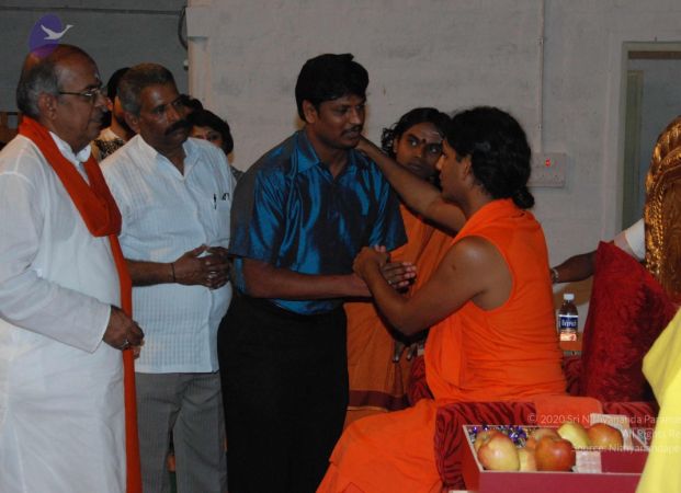 20091214 DSC 7675 CMP WM-06001.jpg