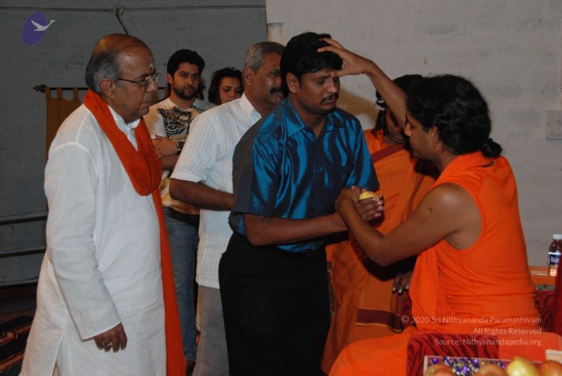 File:20091214 DSC 7677 CMP WM-16001.jpg