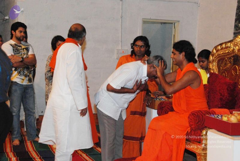 File:20091214 DSC 7678 CMP WM-20001.jpg