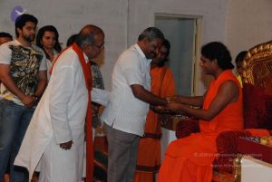 20091214 DSC 7679 CMP WM-03001.jpg