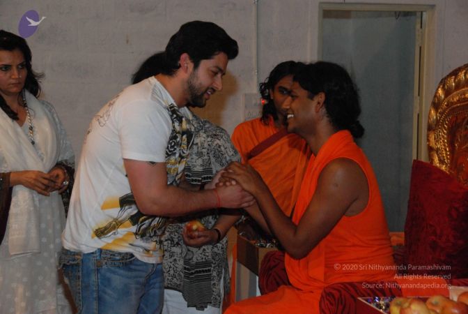 20091214 DSC 7683 CMP WM-17001.jpg