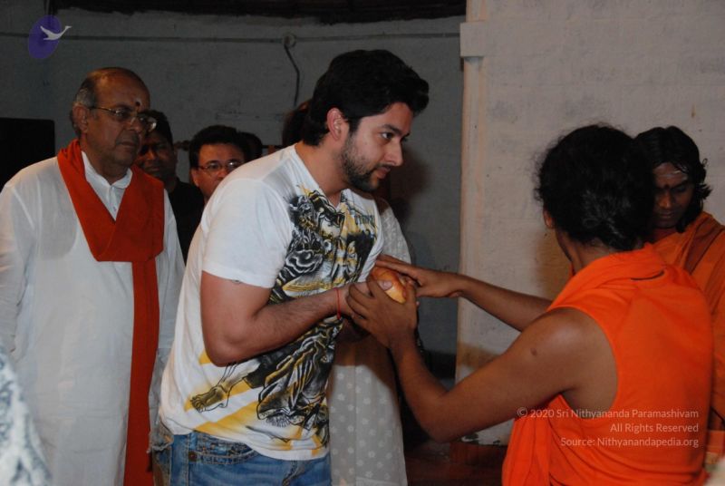 File:20091214 DSC 7684 CMP WM-21001.jpg