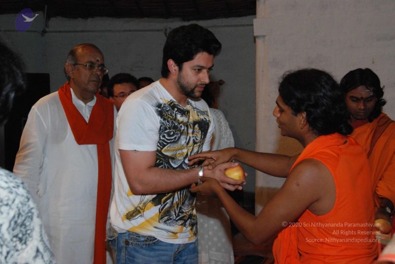 File:20091214 DSC 7685 CMP WM-04001.jpg