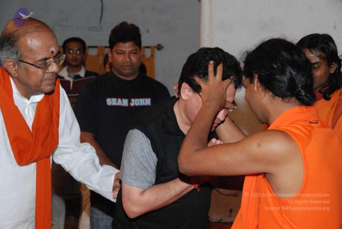 20091214 DSC 7687 CMP WM-08001.jpg