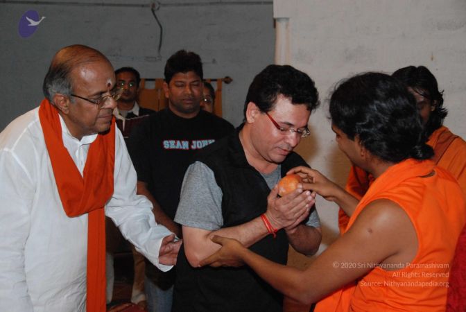 20091214 DSC 7688 CMP WM-18001.jpg