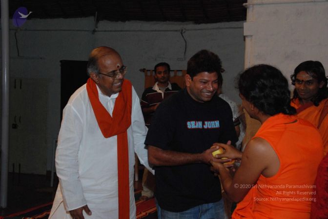 20091214 DSC 7689 CMP WM-22001.jpg