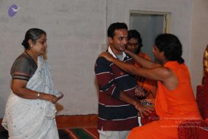 20091214 DSC 7691 CMP WM-09001.jpg