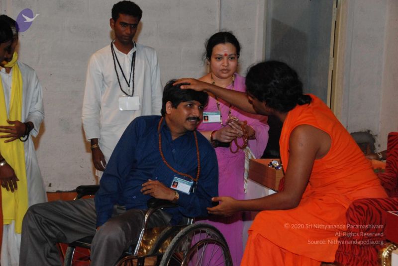 File:20091214 DSC 7694 CMP WM-12001.jpg