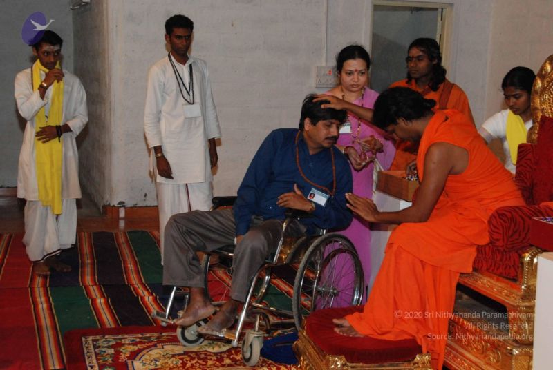 File:20091214 DSC 7695 CMP WM-23001.jpg