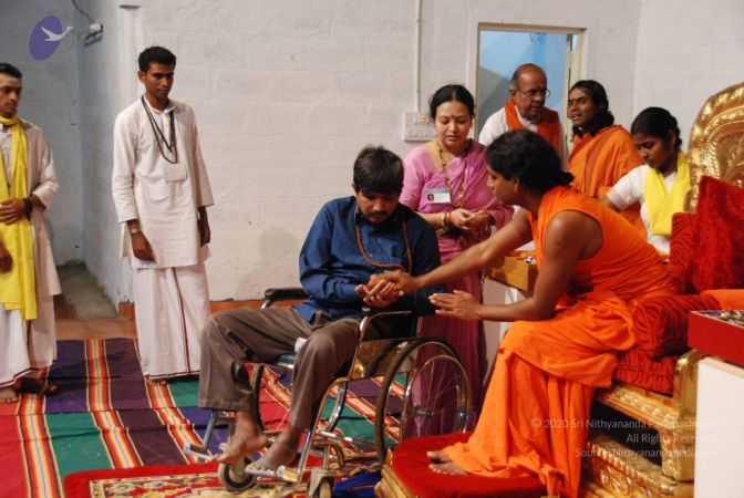 20091214 DSC 7697 CMP WM-26001.jpg