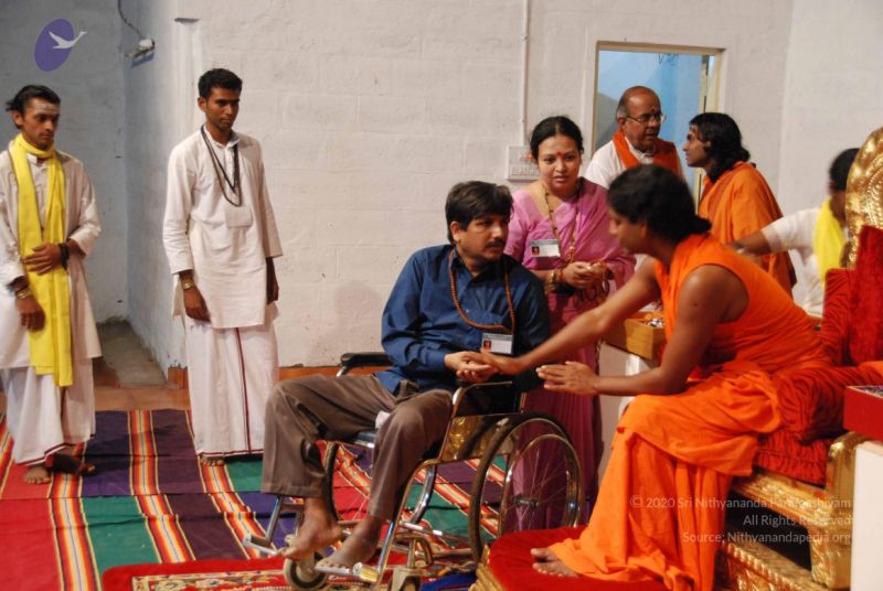 File:20091214 DSC 7698 CMP WM-10001.jpg