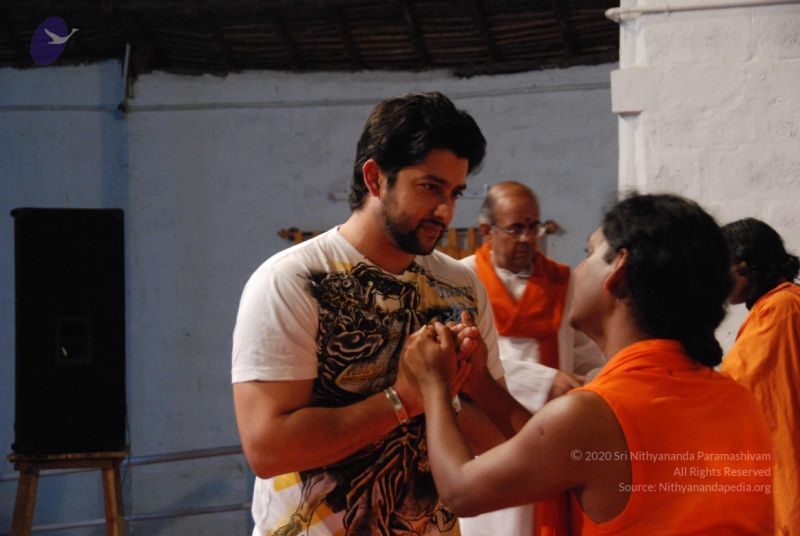 File:20091214 DSC 7705 CMP WM-25001.jpg