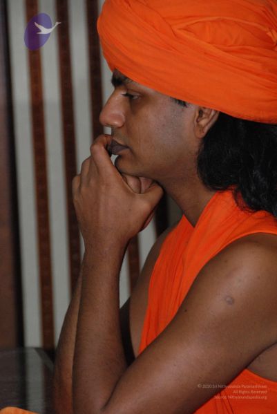 File:20091214 DSC 7709 CMP WM-04001.jpg