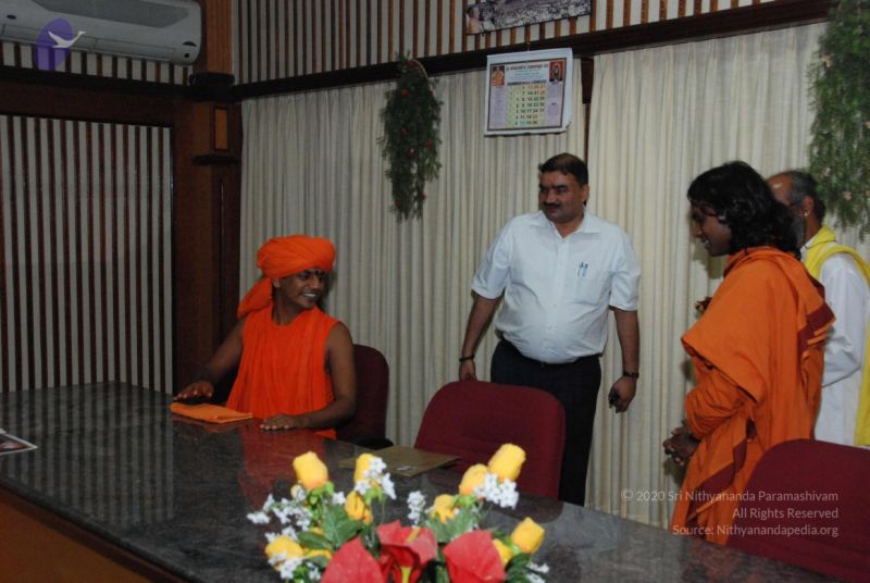 File:20091214 DSC 7713 CMP WM-03001.jpg