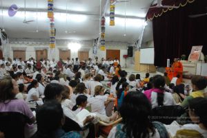 20091214 DSC 7718 CMP WM-20001.jpg