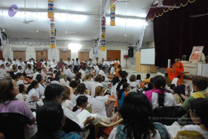 20091214 DSC 7718 CMP WM-20001.jpg