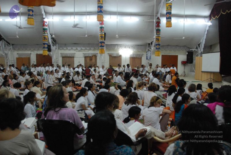 File:20091214 DSC 7719 CMP WM-21001.jpg