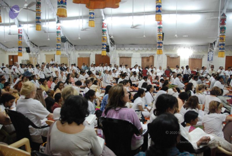 File:20091214 DSC 7720 CMP WM-22001.jpg