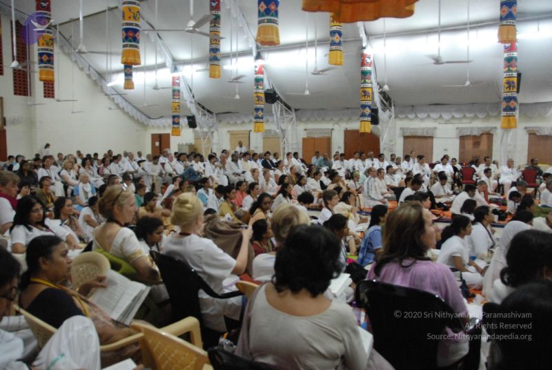 File:20091214 DSC 7721 CMP WM-23001.jpg