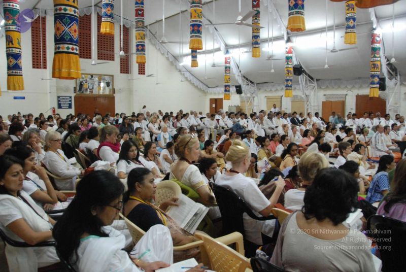 File:20091214 DSC 7722 CMP WM-24001.jpg