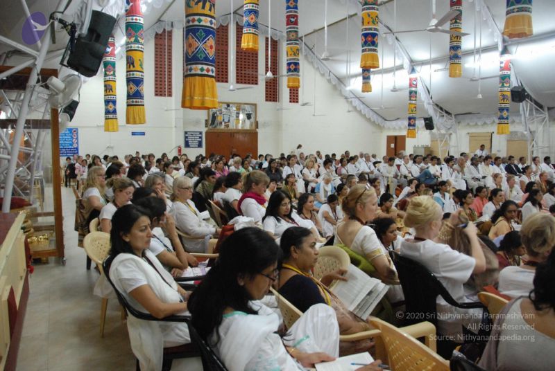 File:20091214 DSC 7723 CMP WM-25001.jpg