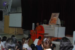 20091214 DSC 7725 CMP WM-26001.jpg