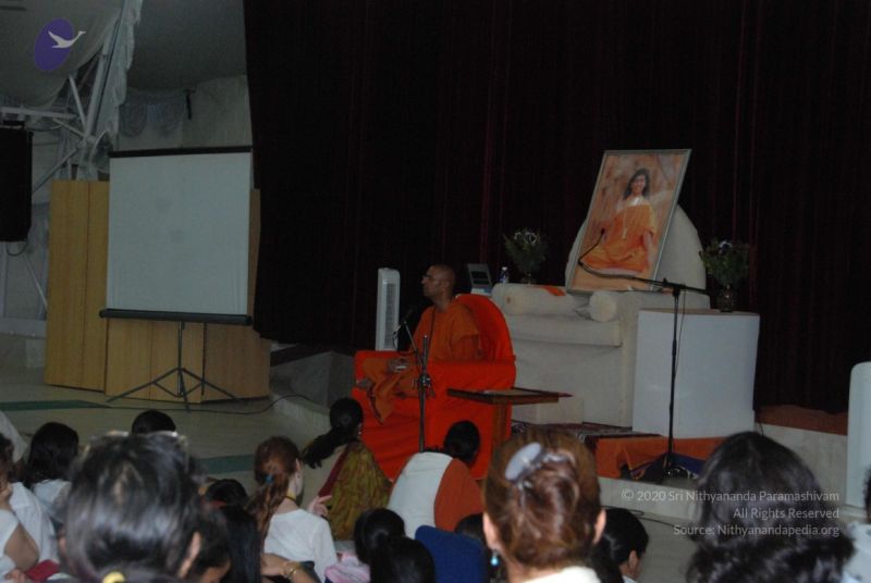 File:20091214 DSC 7725 CMP WM-26001.jpg